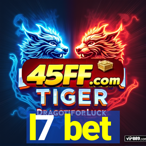 l7 bet